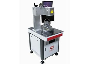 Industry Application and Characteristics of Laser Welding Machines