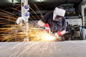Handheld Laser Plastic Welding Machine Industry Development Trend and Investment Risk Research Report