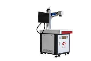 How effective is laser marking?