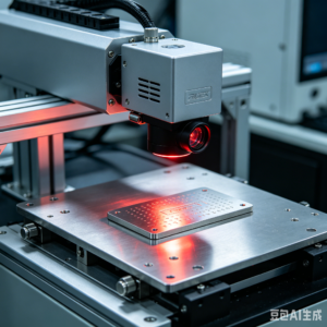 What Materials Can Be Laser Marked?